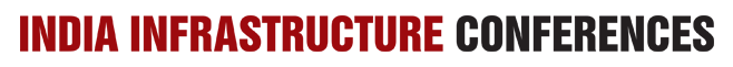 India Infrastructure Conferences